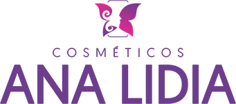 COSMETICOS ANA LIDIA
